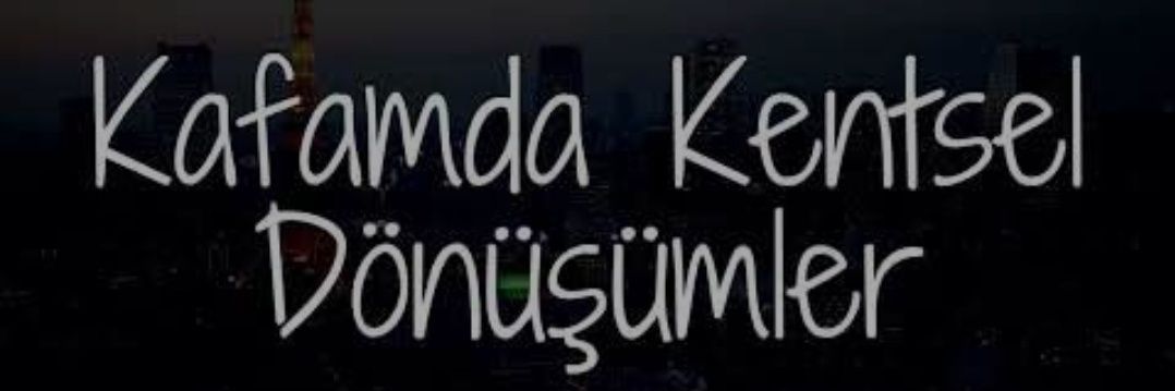 B İ R O L's banner