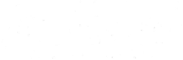 written by emily henry's banner