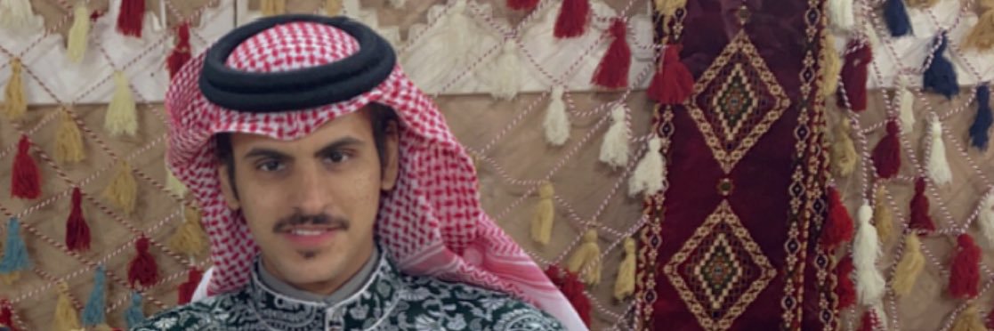 سلمان البقمي's banner