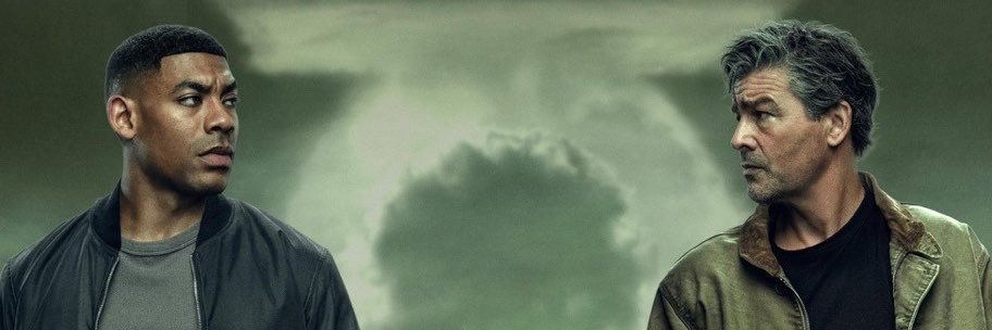 Pedro - LANTERNAS NA HBO 💚's banner