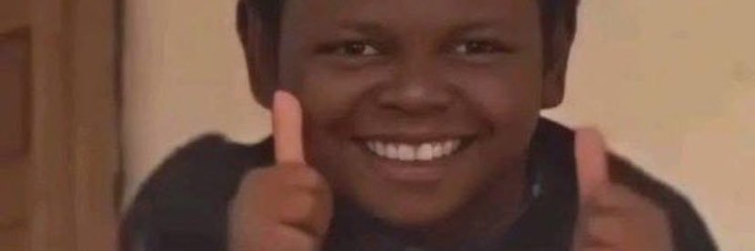 mariam🌚's banner