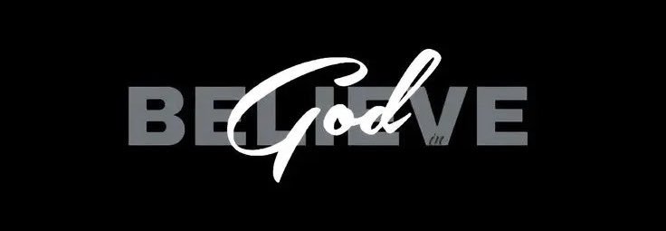 𝑀✯'s banner