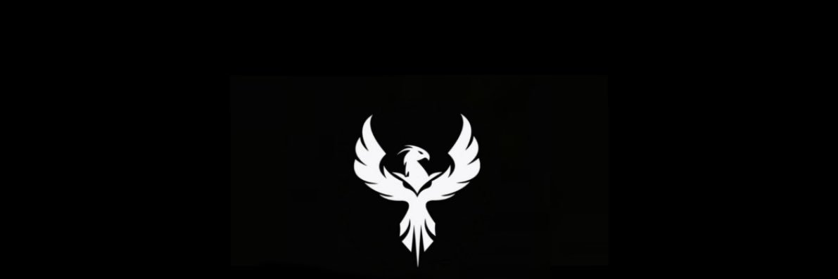 Phoenix Evans's banner