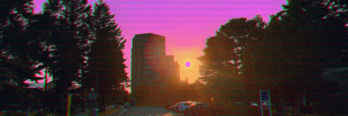 SMILING SO MUCH, the debut EP by OG NICK MARSH #np's banner