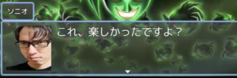 チョコになっちゃえ's banner