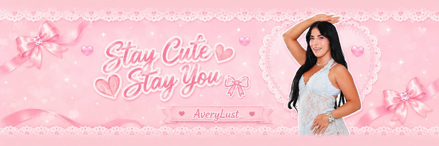 SʜᴇHᴀsADɪᴄᴋ Hᴀʀᴅᴄᴏʀᴇ Pʀᴏᴊᴇᴛ🔞𝟜𝟘𝟘𝕂's banner