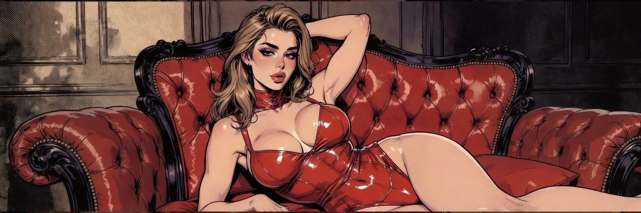 SʜᴇHᴀsADɪᴄᴋ Hᴀʀᴅᴄᴏʀᴇ Pʀᴏᴊᴇᴛ🔞𝟜𝟘𝟘𝕂's banner