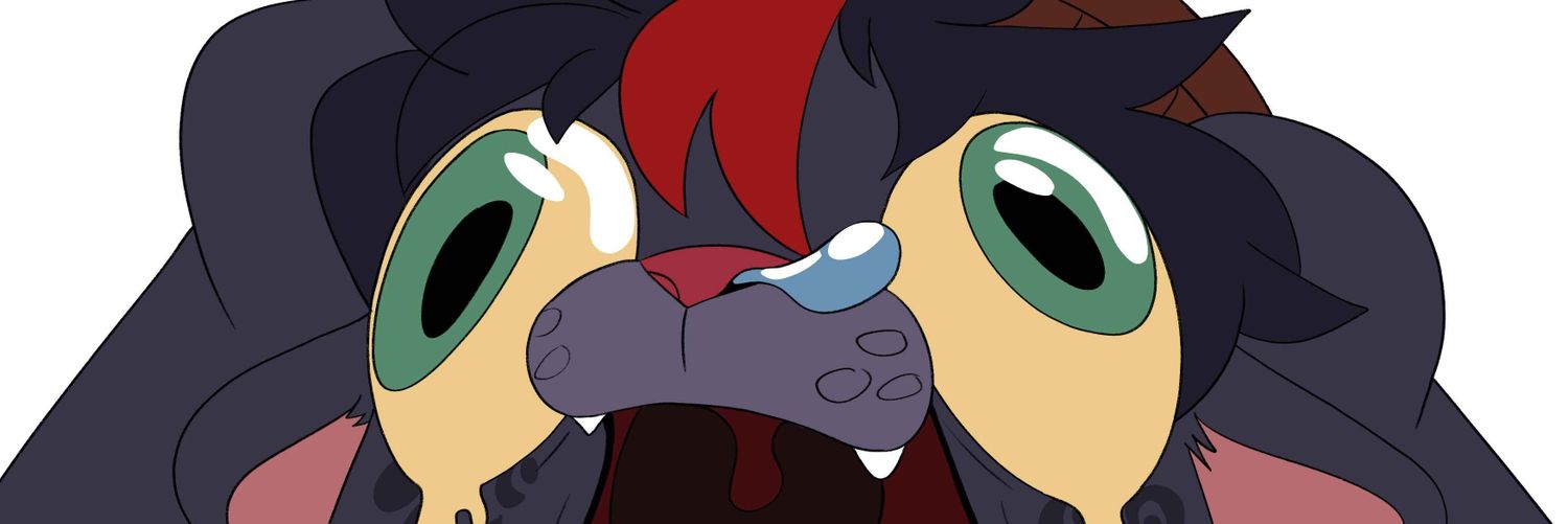 Pax (comms open)'s banner
