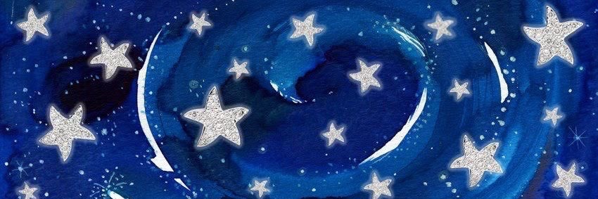 pixi 💫's banner