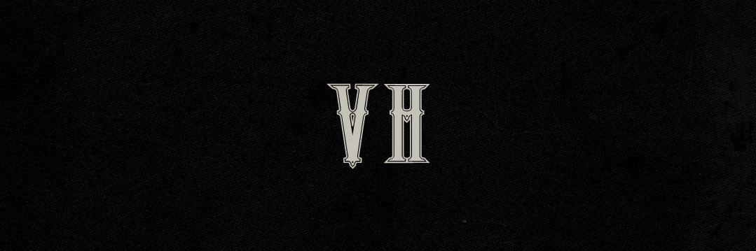 VITA’S HOUSE's banner