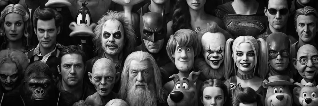 Movie Culture's banner