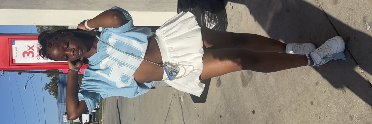 MS.SLIM THICK's banner