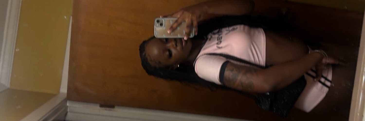 MS.SLIM THICK 🫦's banner
