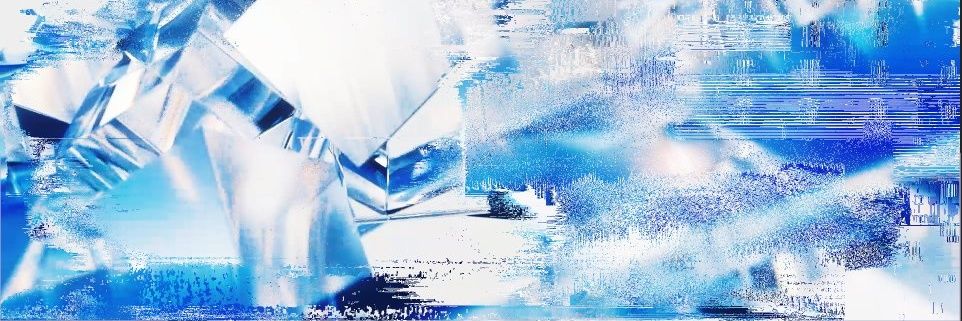 ふゆう/映像制作's banner