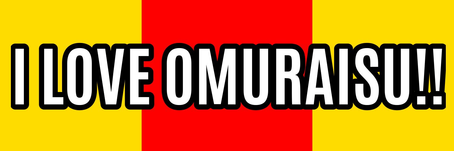 TADANO_TAJIMA's banner