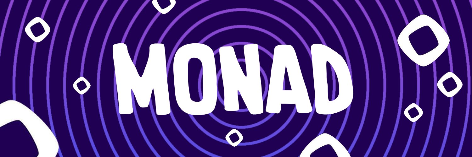 !Carrot 💜's banner