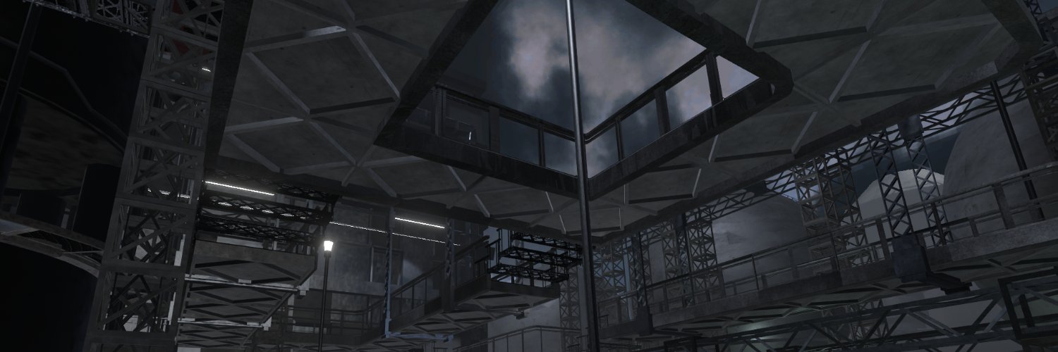 Poto_99's banner