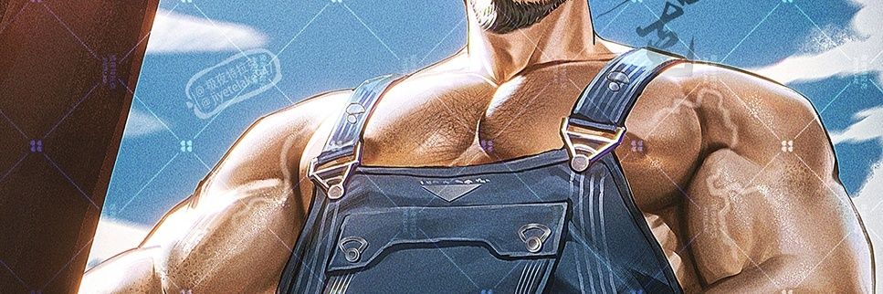 jiyetelake's banner