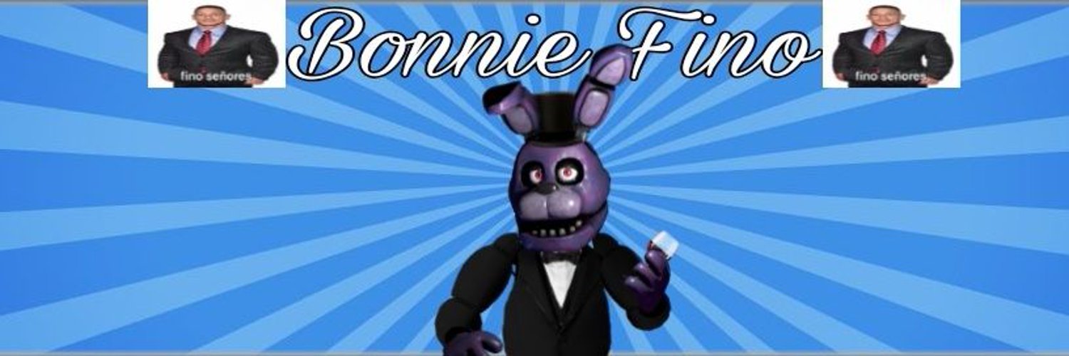 Memes malos de fnaf's banner