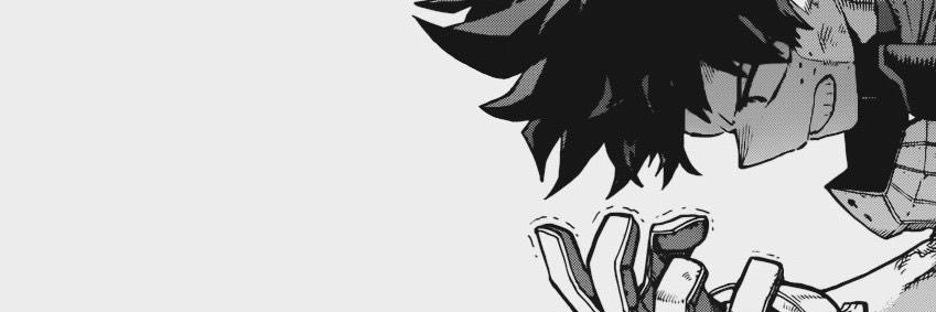 jay⚡️'s banner