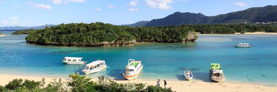 ろんぐ＠旅行さん's banner