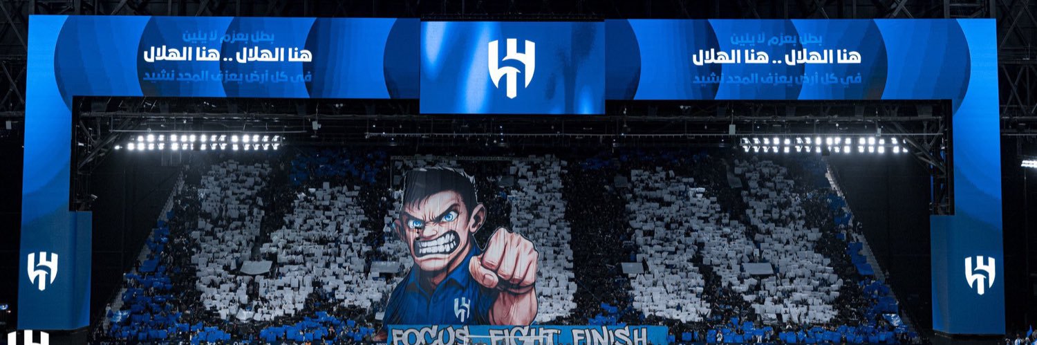 ياسر الروقي's banner