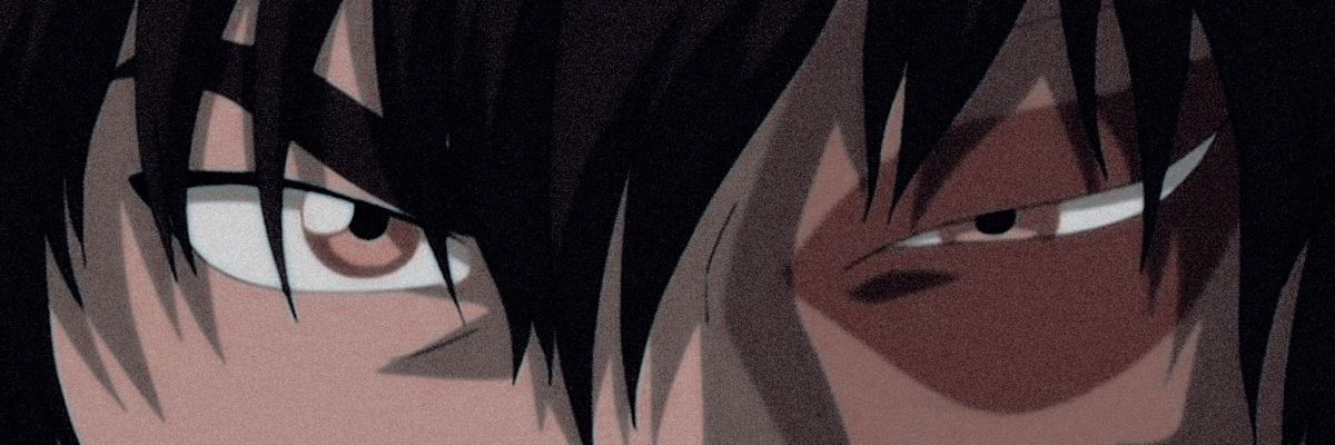 zuko's banner