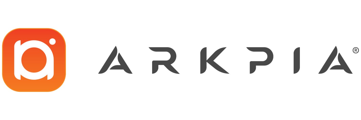 ARKPIA_Art's banner