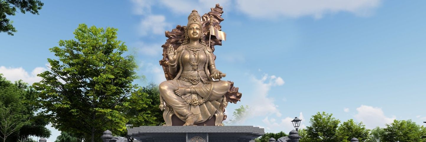 Karnataka Update's banner