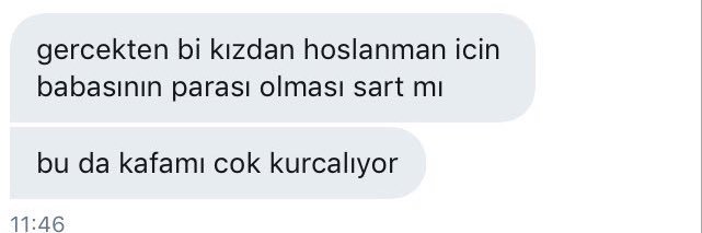 sezer yaa's banner