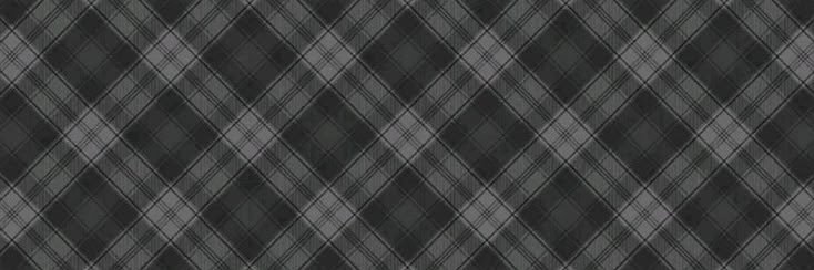 nea :P's banner