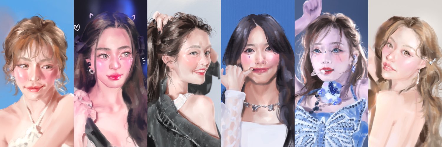 ✴︎ อเว้คเค่น's banner
