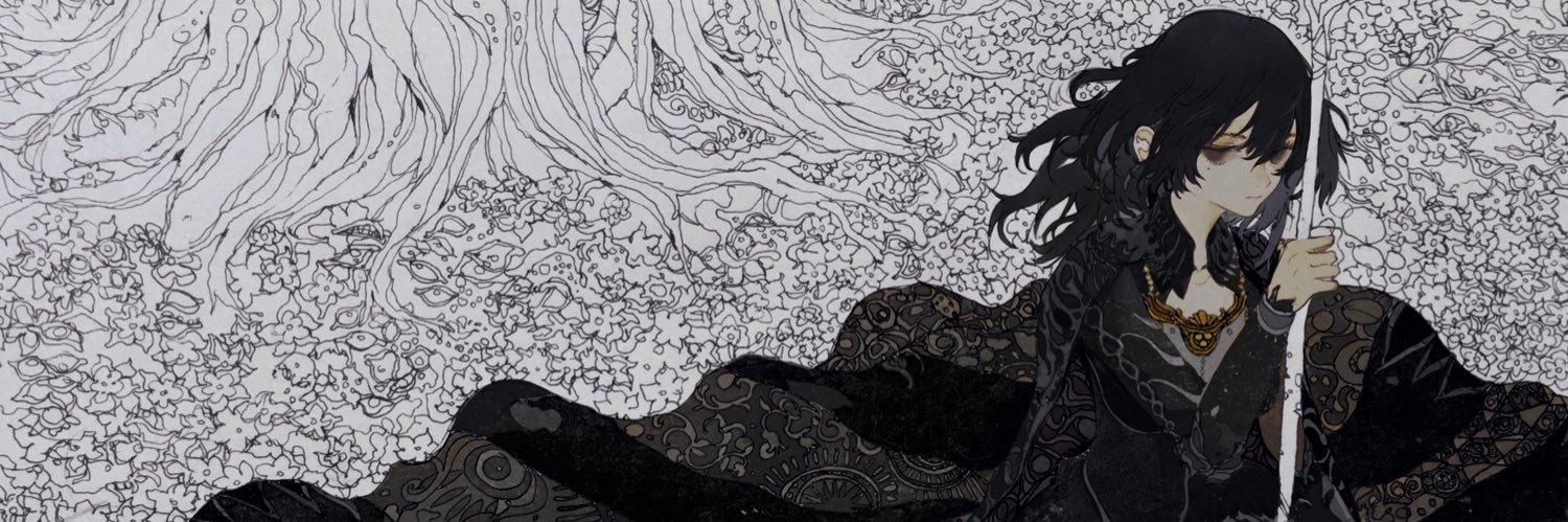 雯's banner