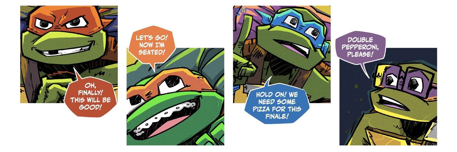 Cheez's banner
