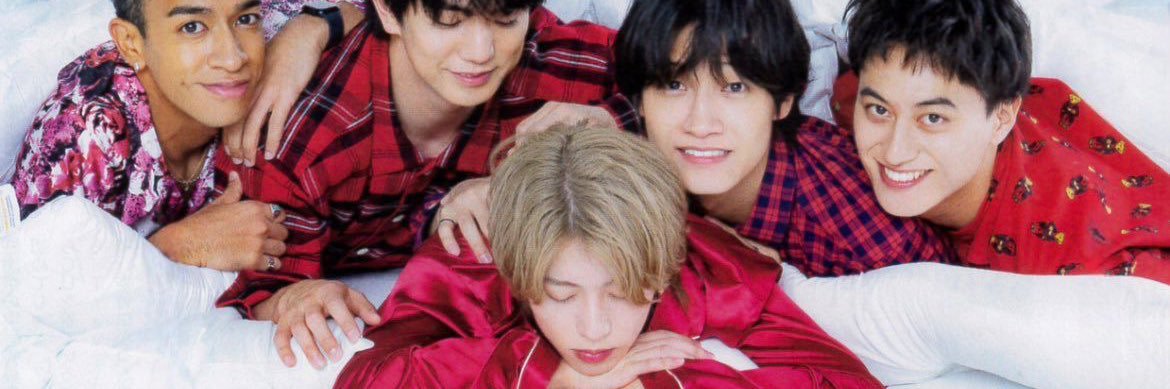 アユの塩焼き𓂃𓈒𓏸's banner