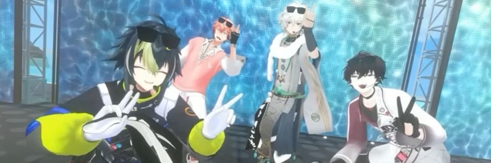 アユの塩焼き𓂃𓈒𓏸's banner