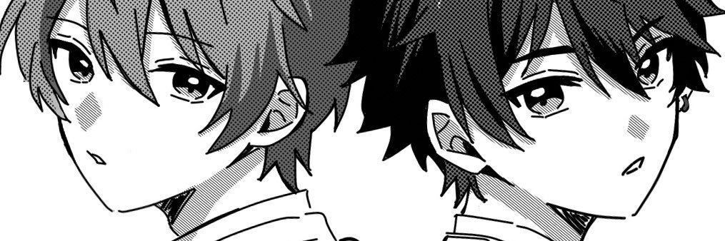 アユの塩焼き𓂃𓈒𓏸's banner