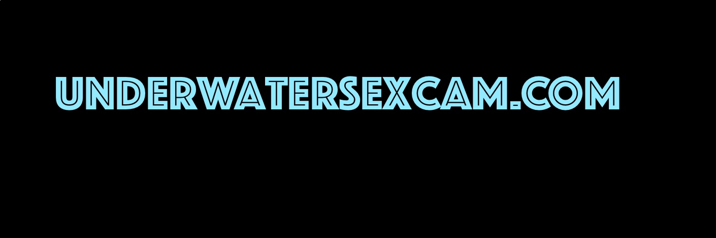 underwatersexcam.com's banner