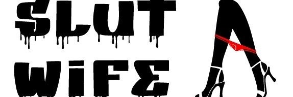 Horny Milf's banner