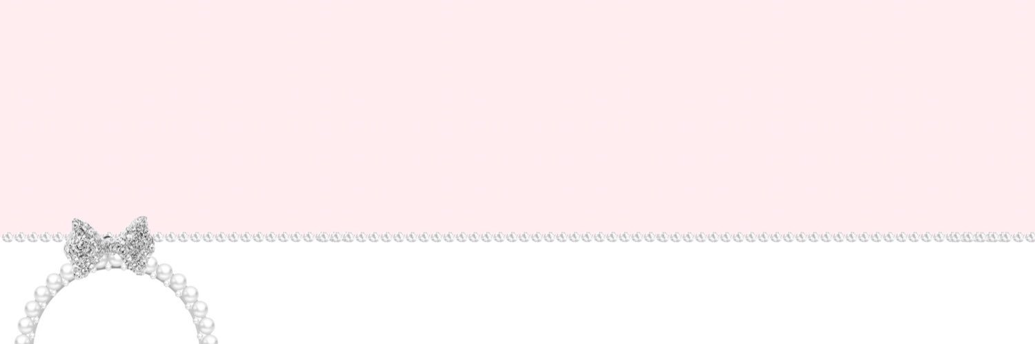 なまち's banner