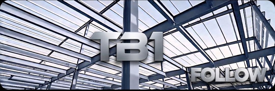 TB1™️ 🇺🇲's banner