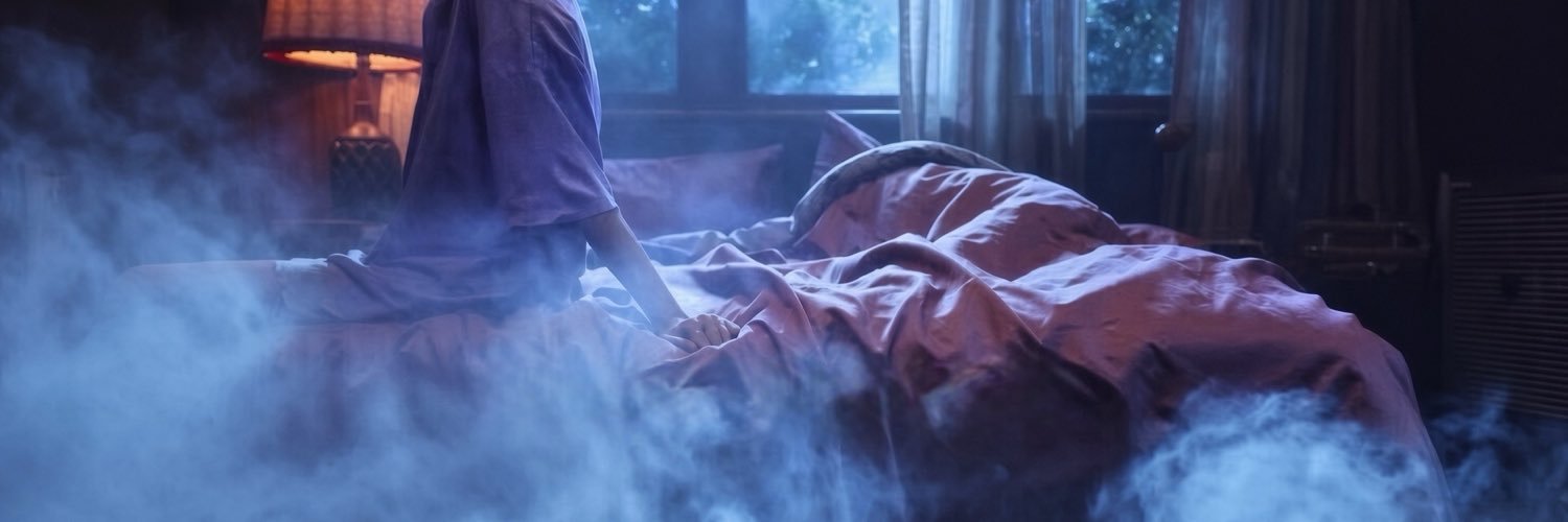 alex's banner
