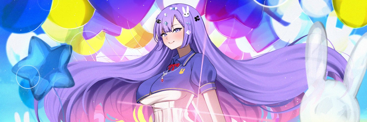 Elaine Celestia 🗡🤍『 Re:Memories』's banner
