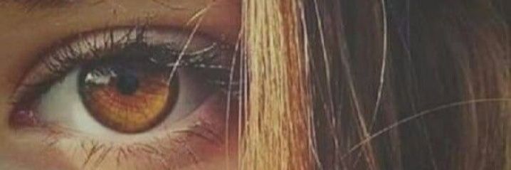Ilina Lila's banner