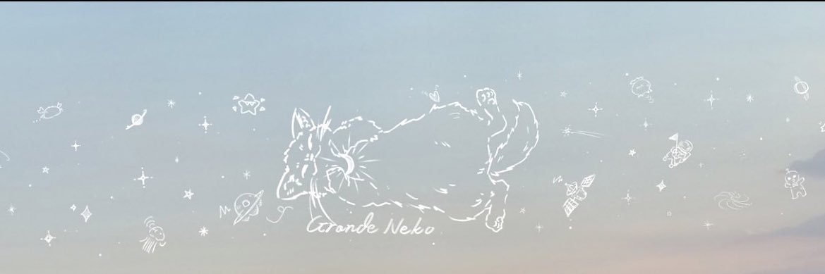 稲積 陽菜 Hina Inazumi's banner