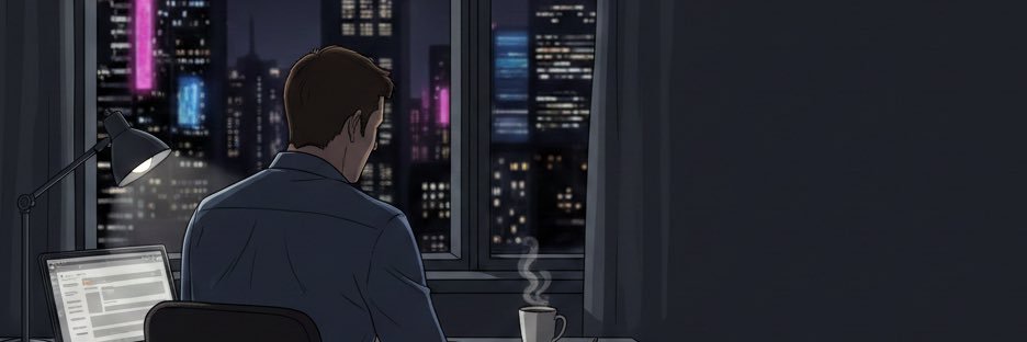 うただ👑美女攻略's banner