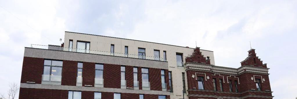 Посольство Японії в Україні's banner