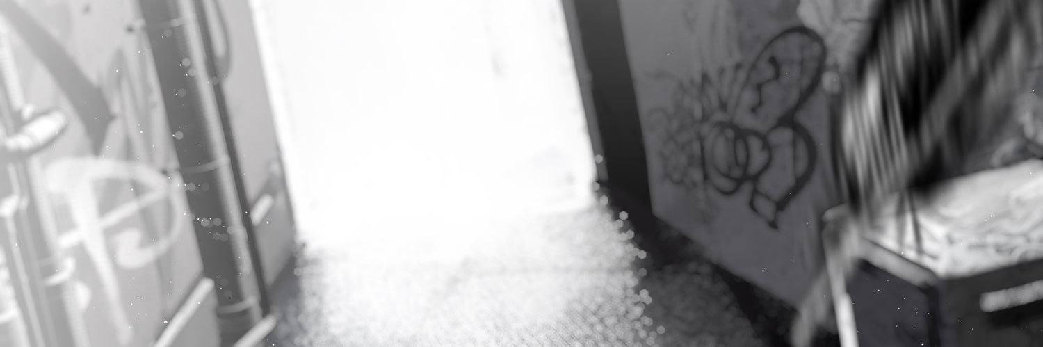 さきと's banner