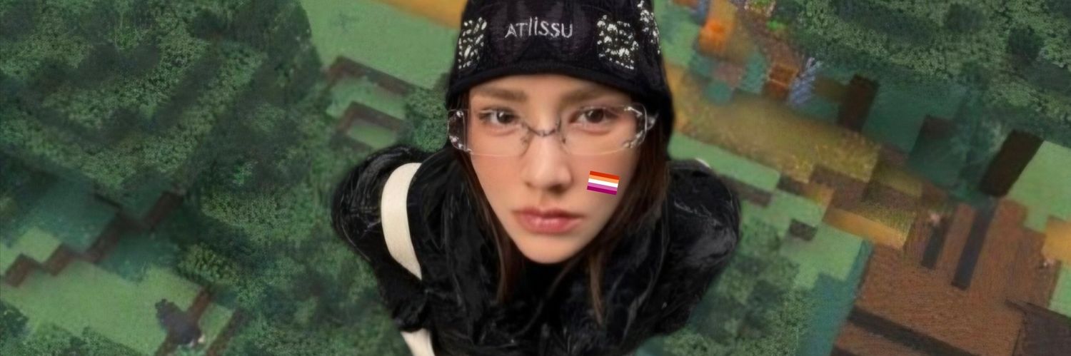 tatz 🇨🇴||☆'s banner