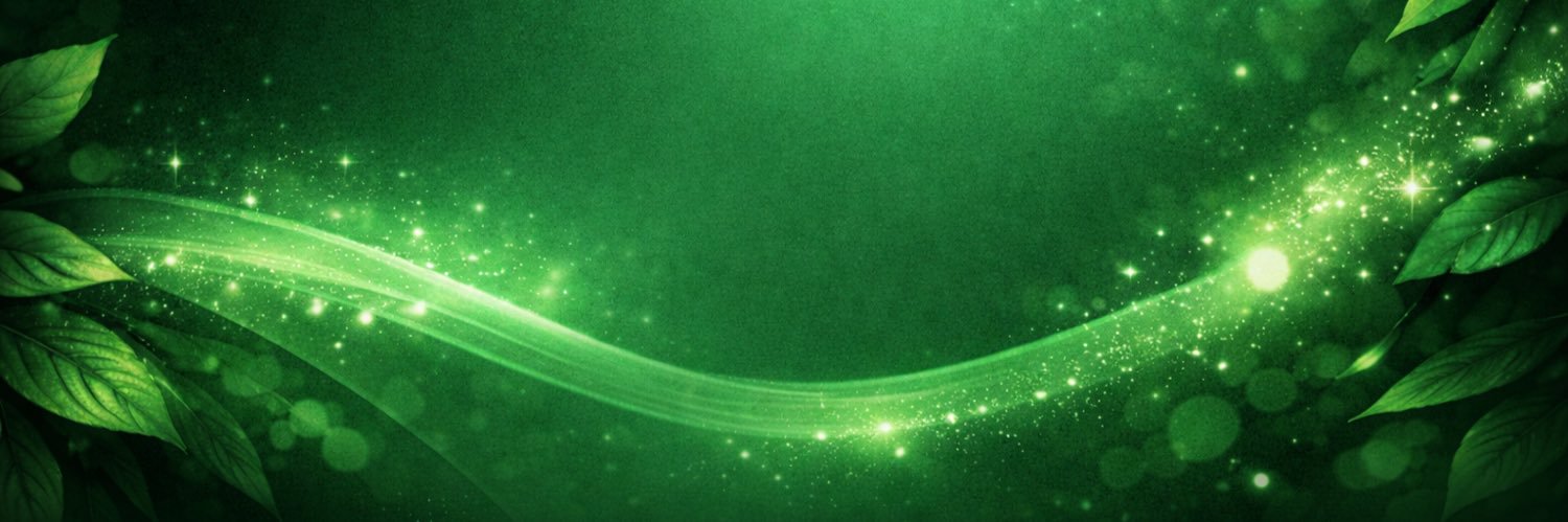 SOPHIA VEE's banner